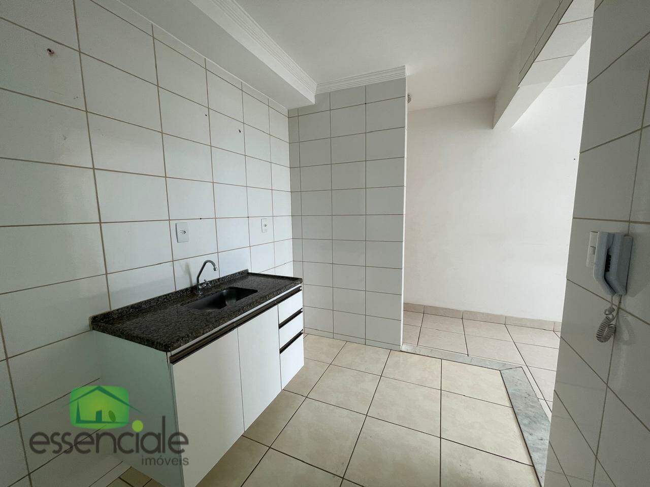 Apartamento, 2 quartos, 52 m² - Foto 9