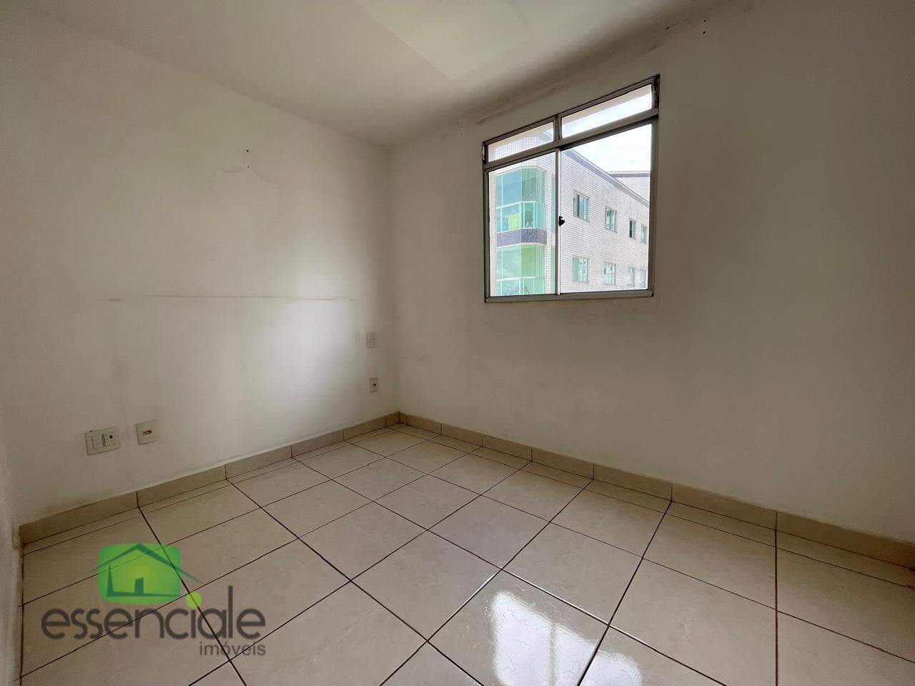 Apartamento, 2 quartos, 52 m² - Foto 12