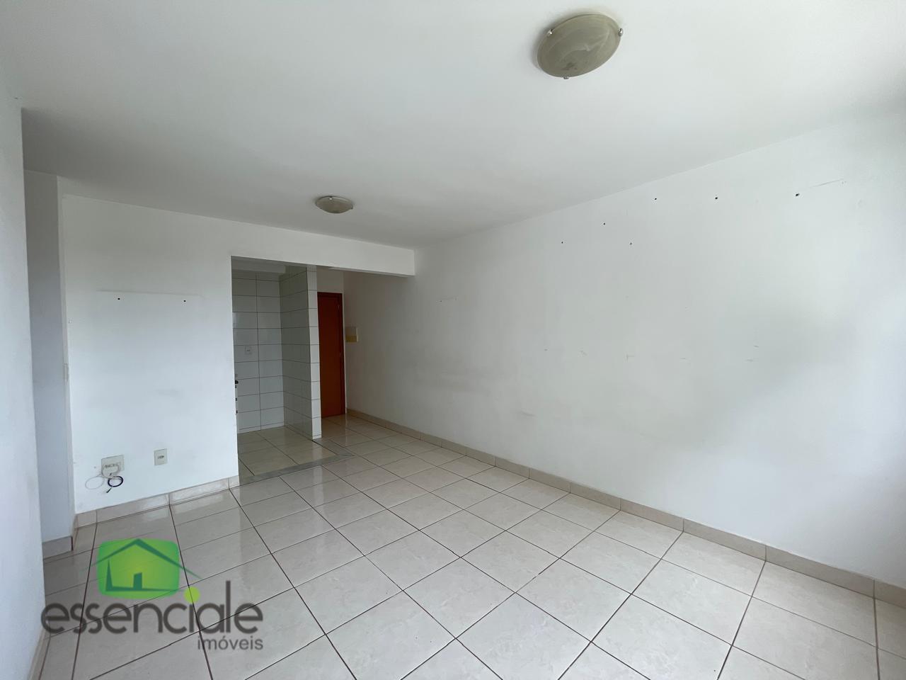 Apartamento, 2 quartos, 52 m² - Foto 5