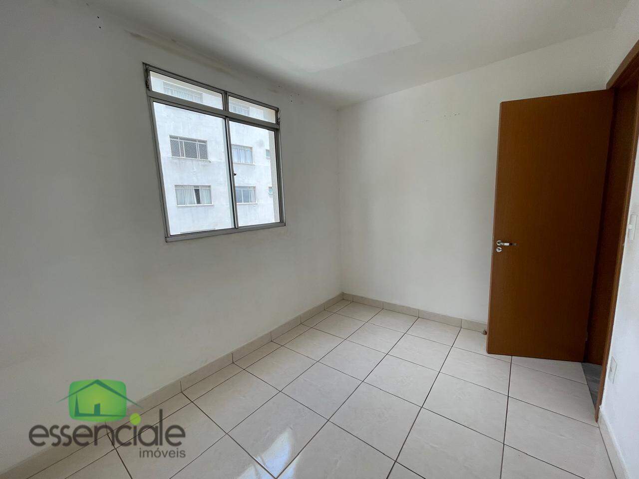 Apartamento, 2 quartos, 52 m² - Foto 16