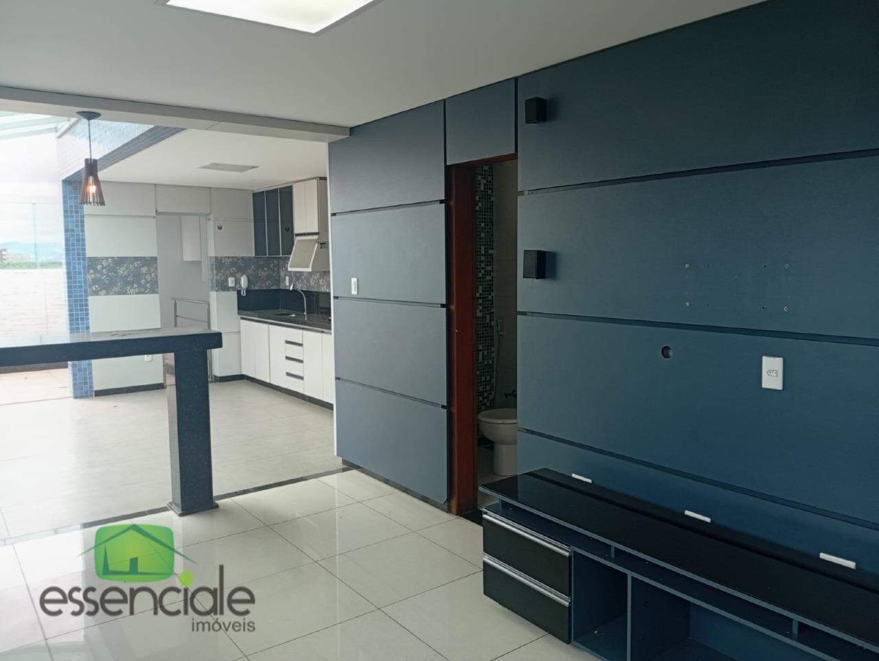 Cobertura, 3 quartos, 200 m² - Foto 3