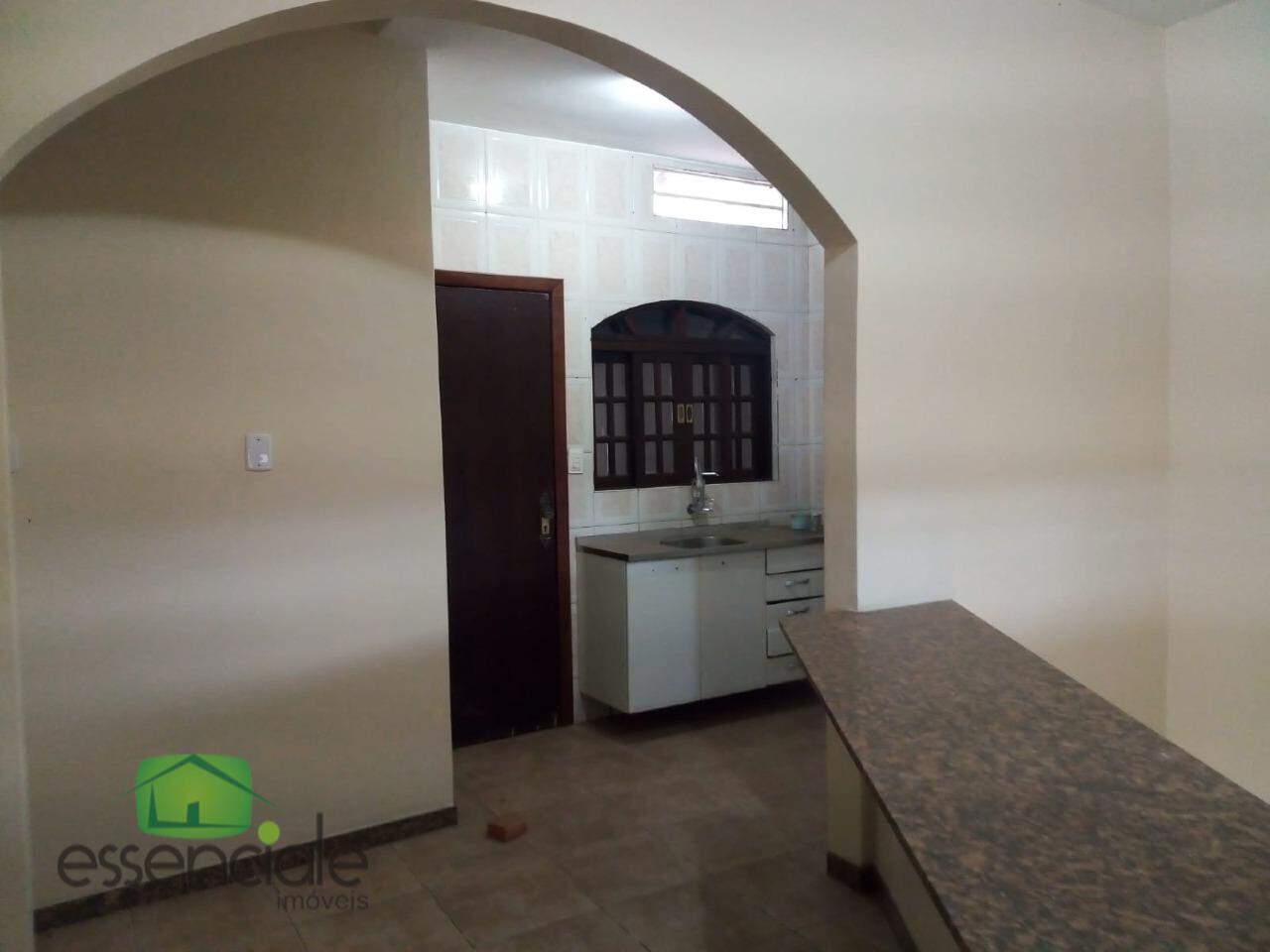 Casa, 3 quartos, 392 m² - Foto 17