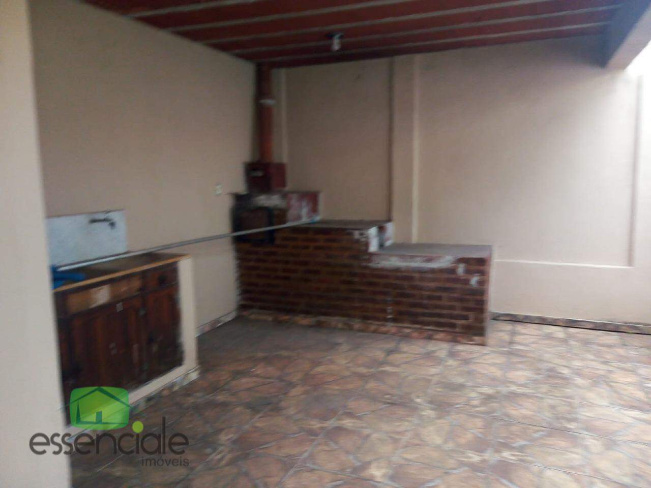 Casa, 3 quartos, 392 m² - Foto 21