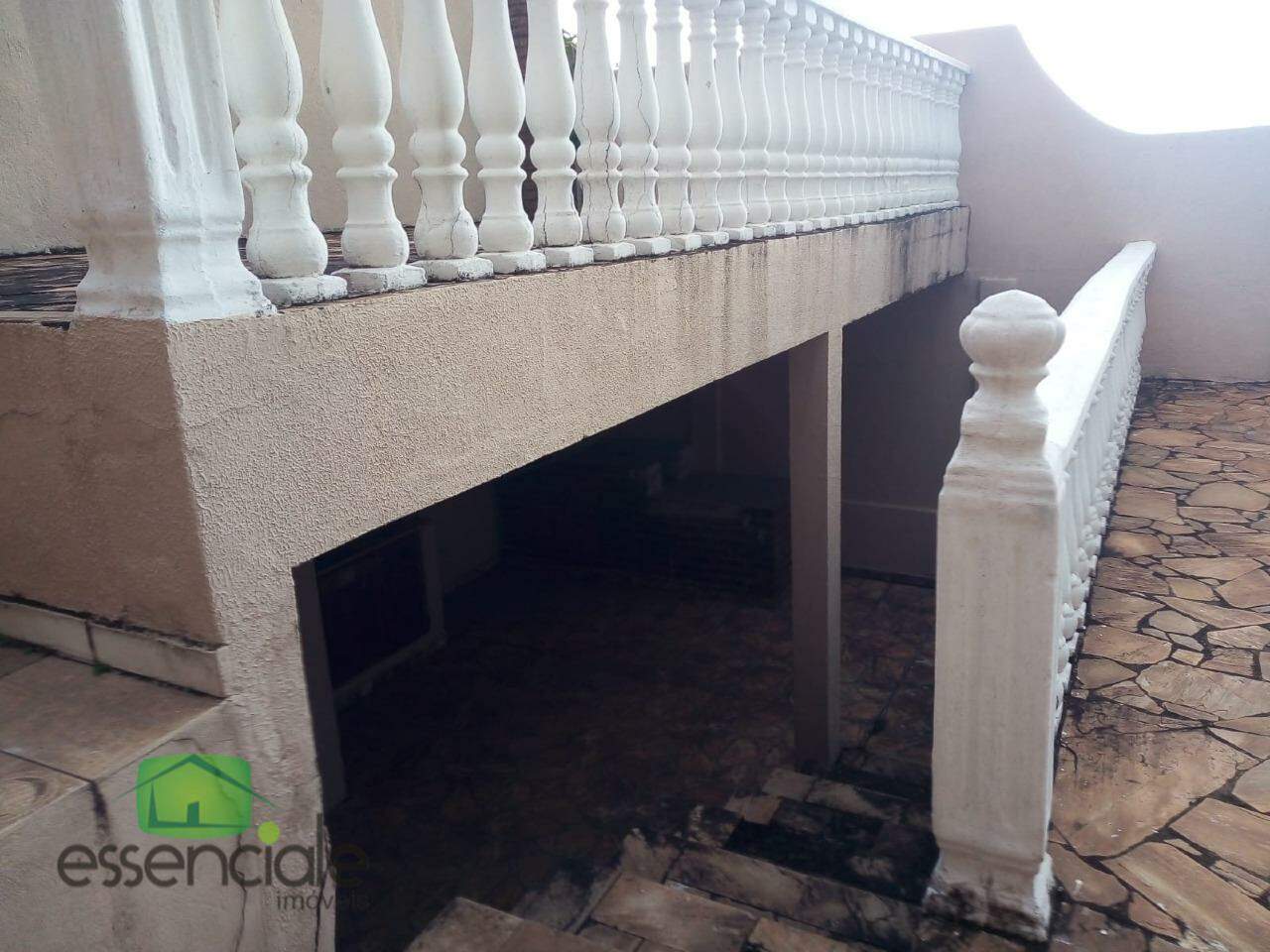 Casa, 3 quartos, 392 m² - Foto 24