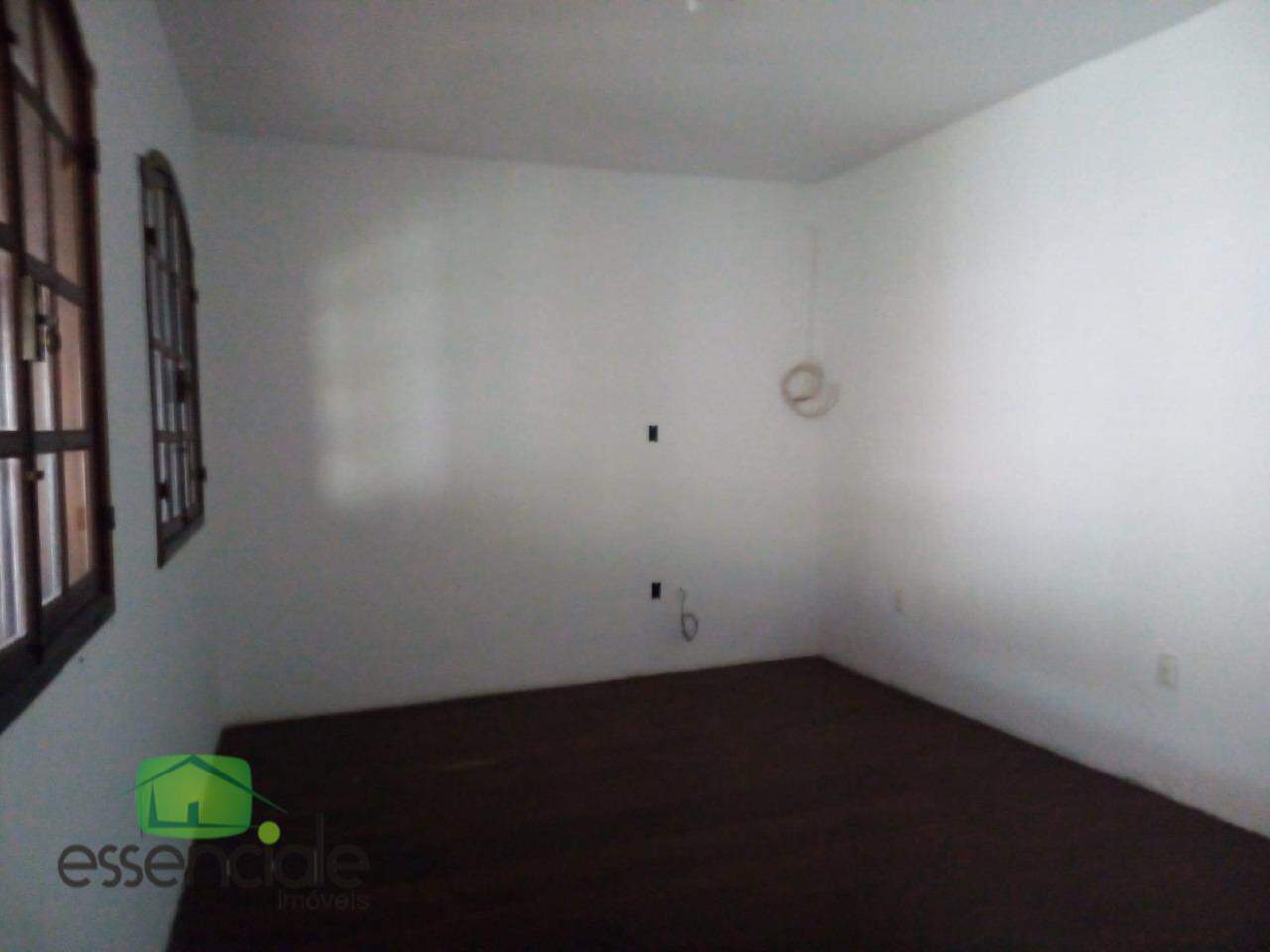 Casa, 3 quartos, 392 m² - Foto 8