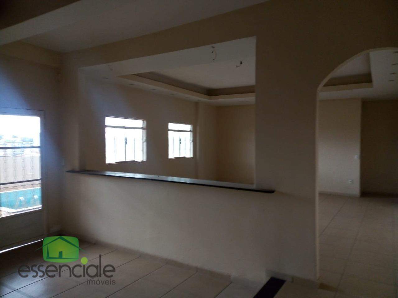 Casa, 3 quartos, 392 m² - Foto 16