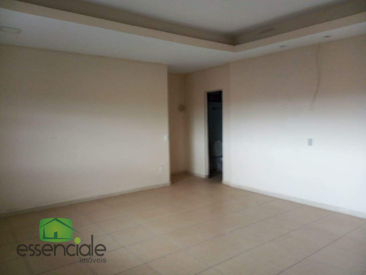 Casa, 3 quartos, 392 m² - Foto 15