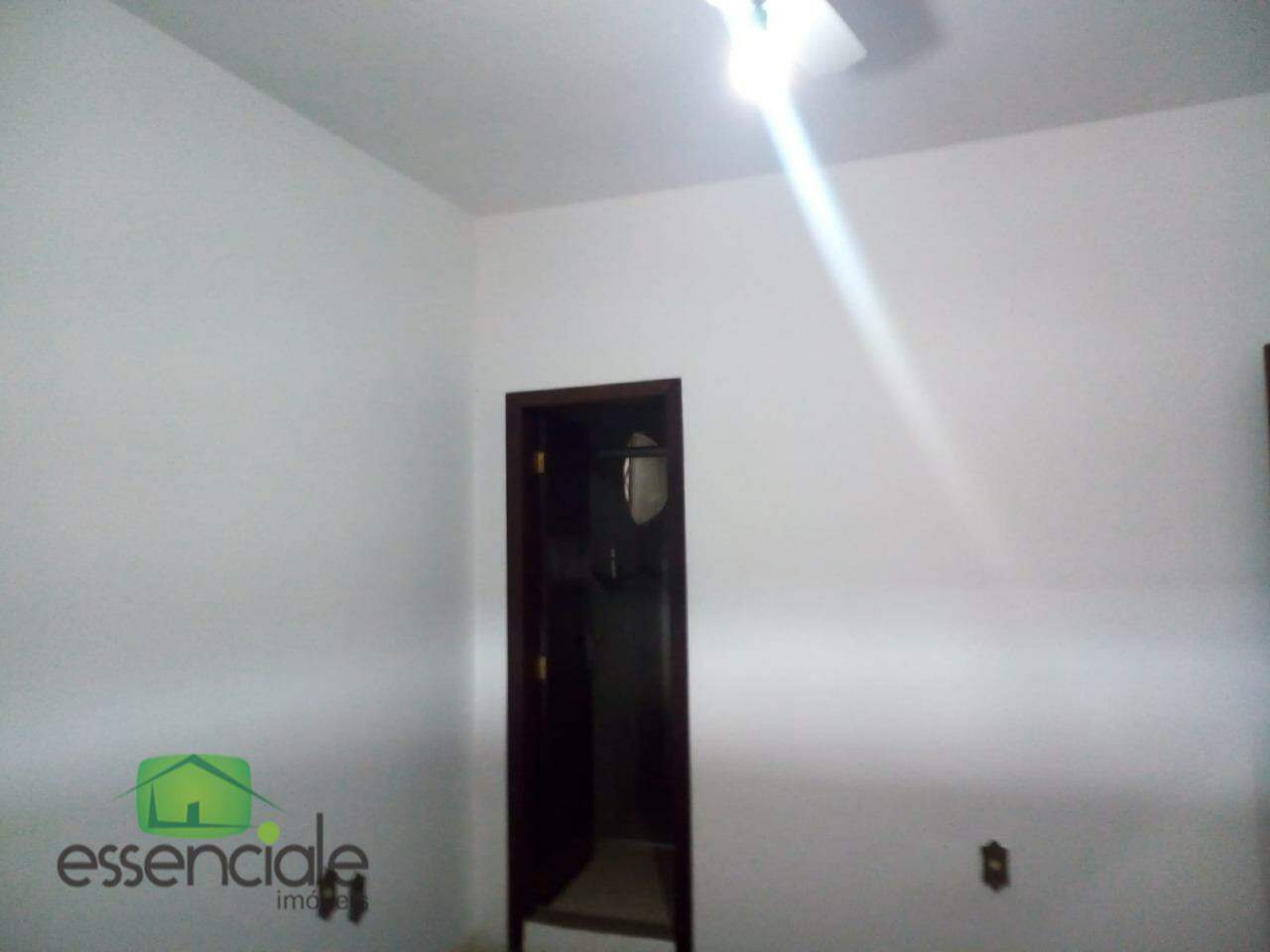 Casa, 3 quartos, 392 m² - Foto 9