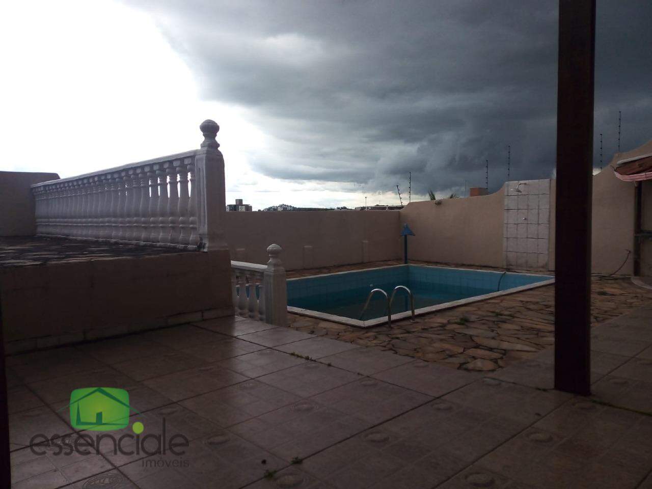 Casa, 3 quartos, 392 m² - Foto 20