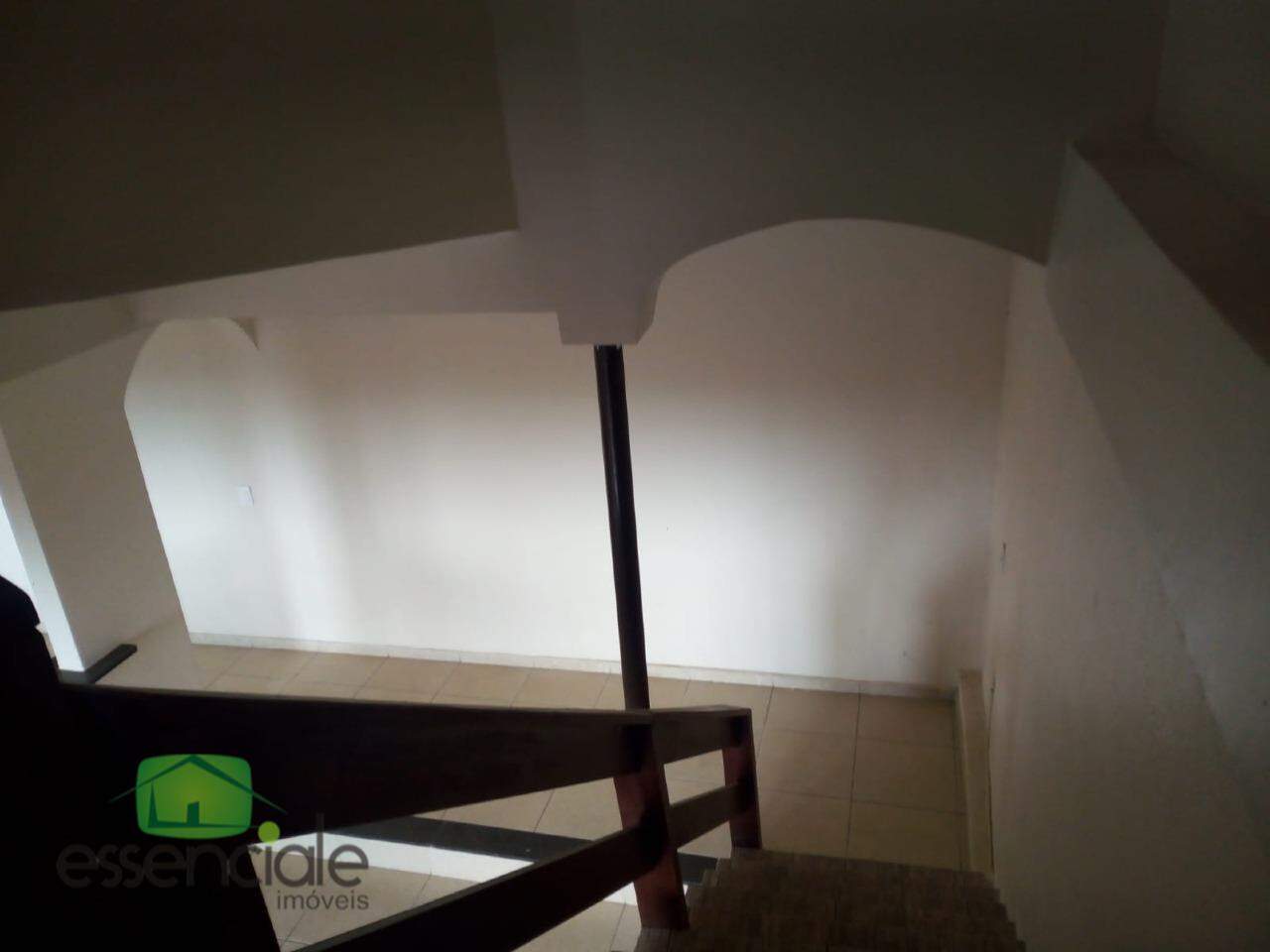 Casa, 3 quartos, 392 m² - Foto 6