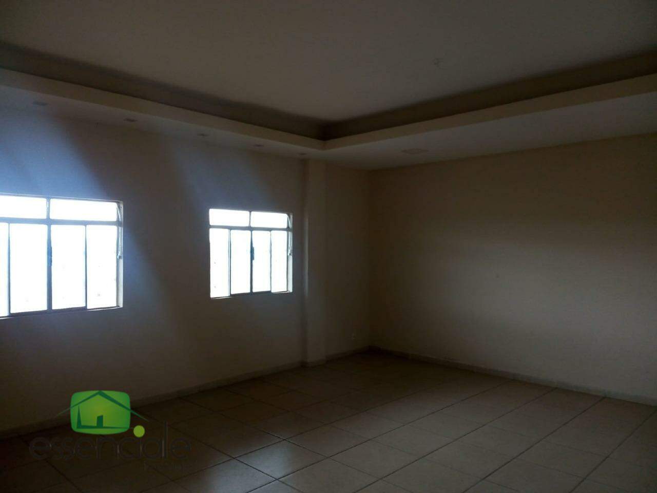 Casa, 3 quartos, 392 m² - Foto 7