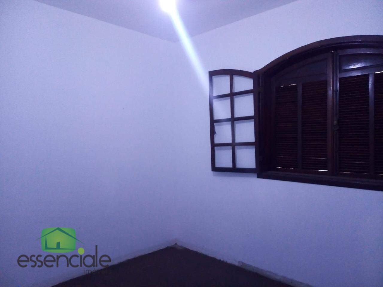 Casa, 3 quartos, 392 m² - Foto 13