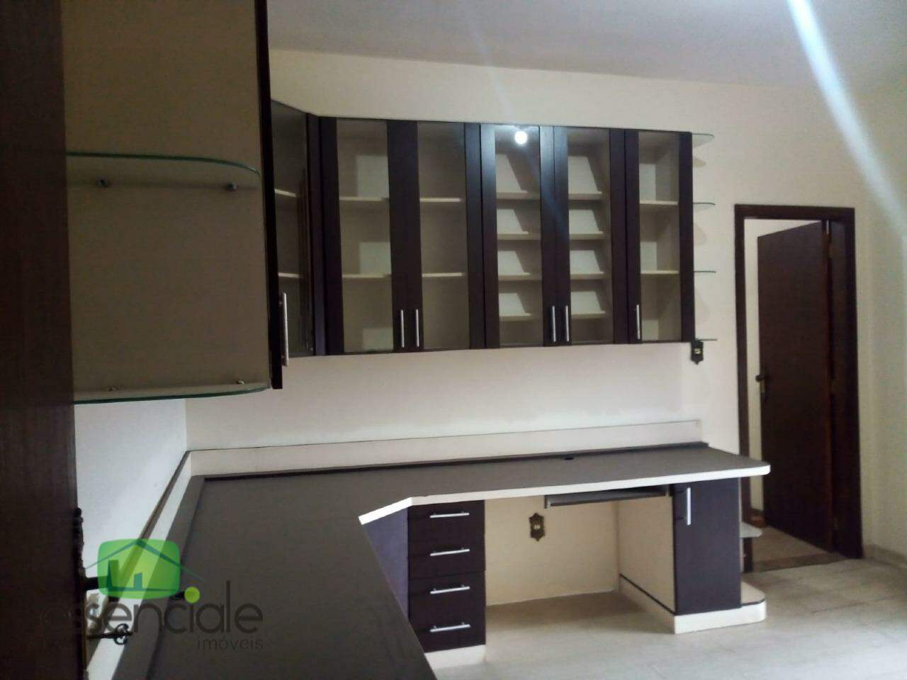 Casa, 3 quartos, 392 m² - Foto 14