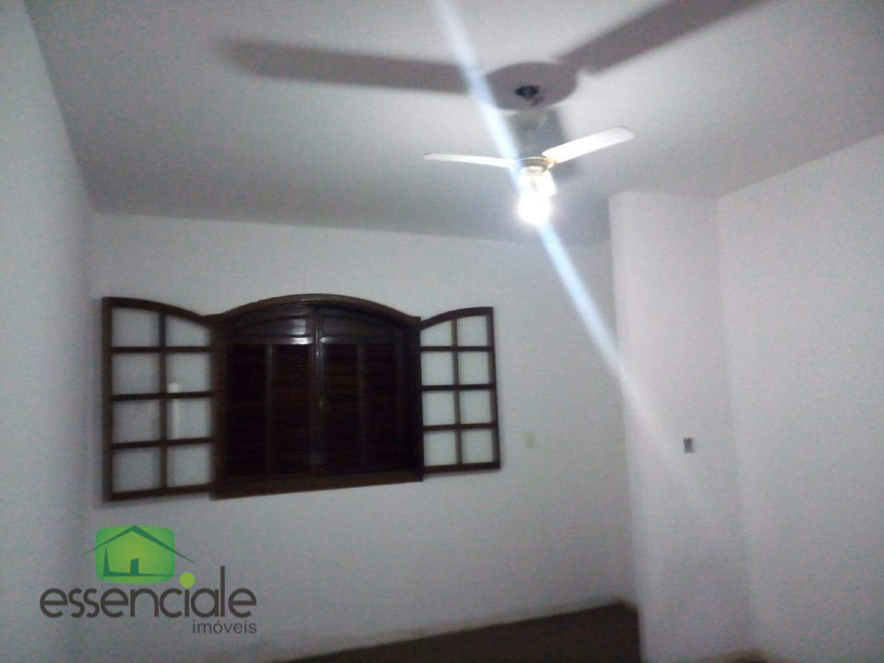 Casa, 3 quartos, 392 m² - Foto 11