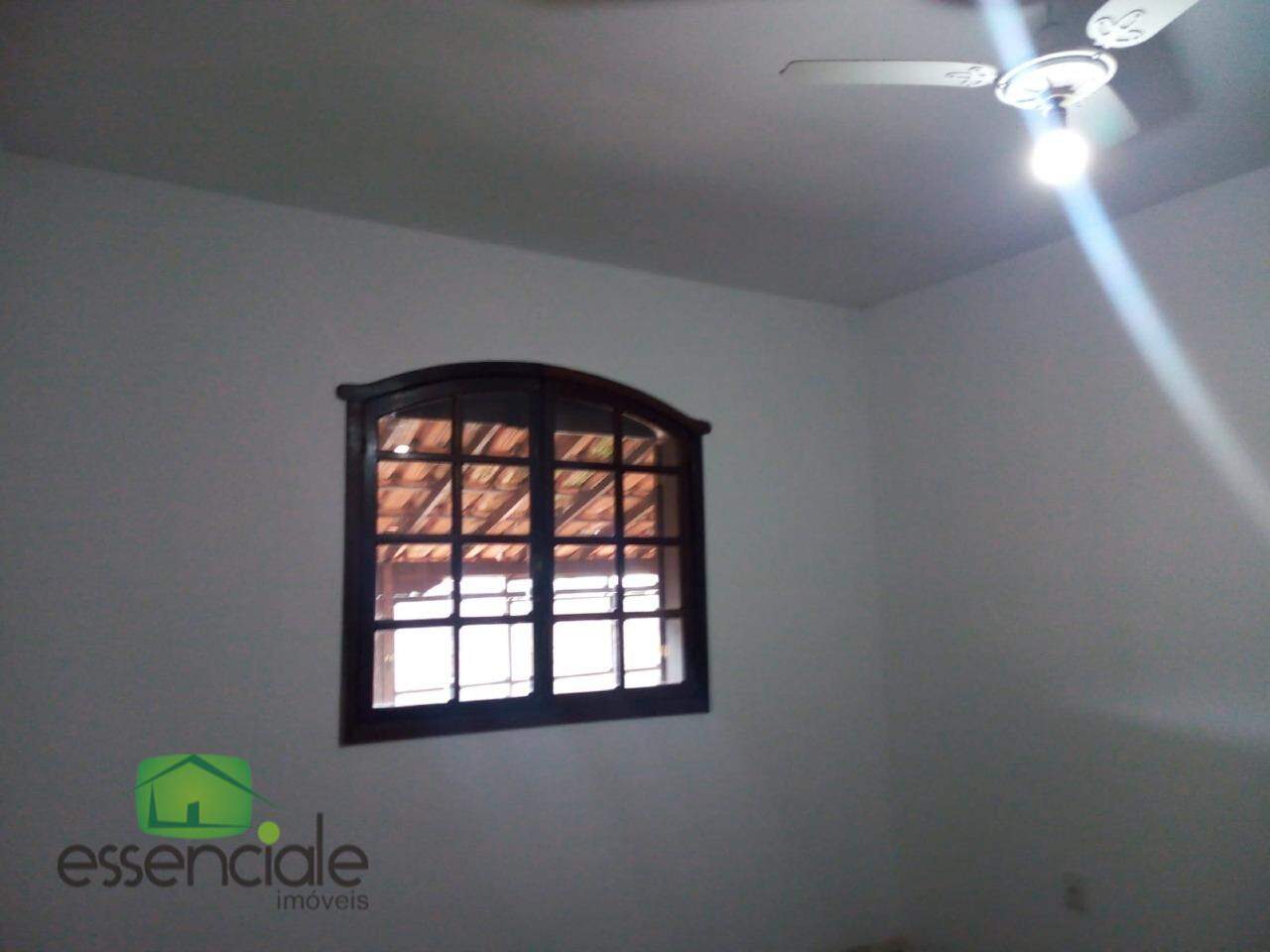 Casa, 3 quartos, 392 m² - Foto 10