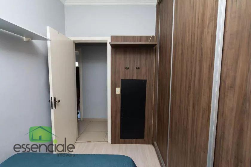 Apartamento, 3 quartos, 68 m² - Foto 10