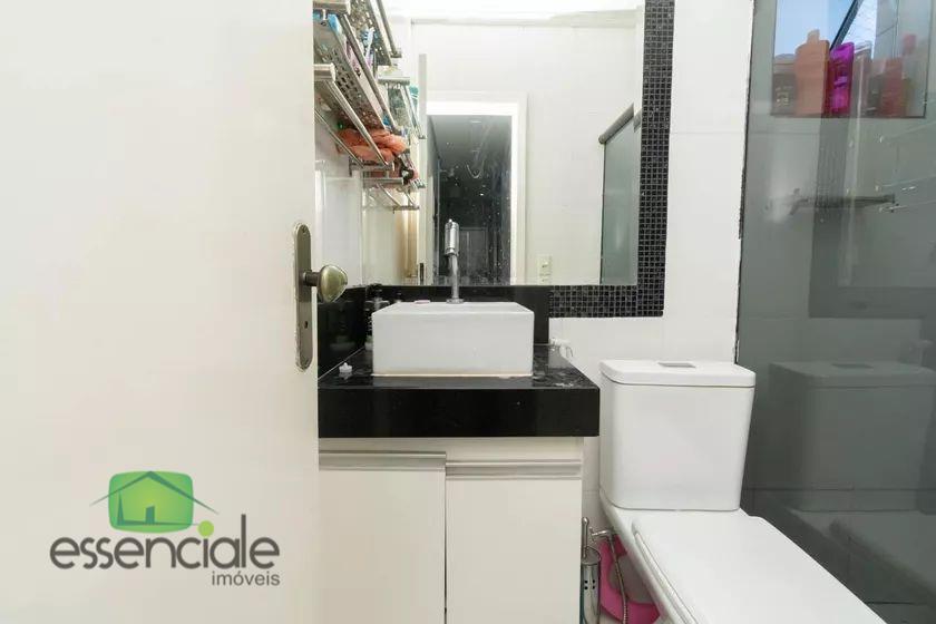 Apartamento, 3 quartos, 68 m² - Foto 22