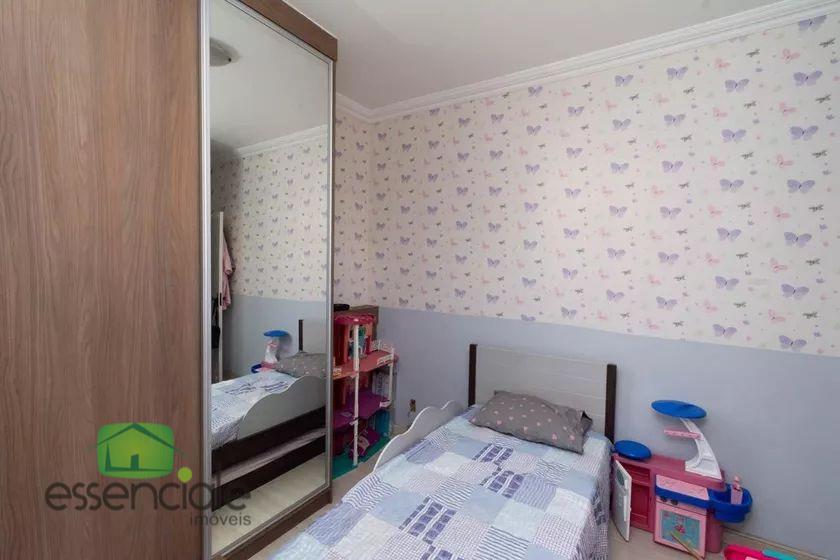 Apartamento, 3 quartos, 68 m² - Foto 11