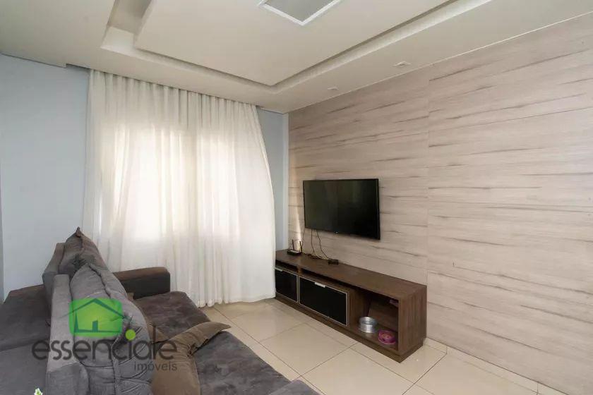 Apartamento, 3 quartos, 68 m² - Foto 2