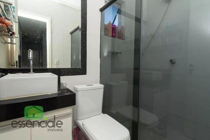Apartamento, 3 quartos, 68 m² - Foto 23