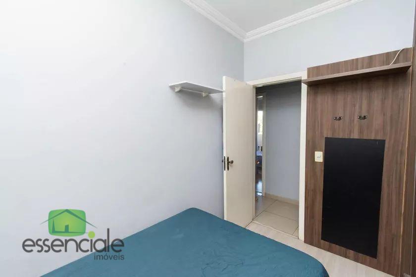 Apartamento, 3 quartos, 68 m² - Foto 9