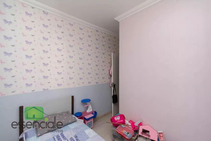 Apartamento, 3 quartos, 68 m² - Foto 13