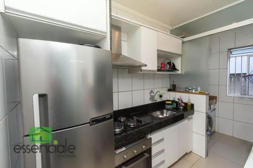 Apartamento, 3 quartos, 68 m² - Foto 25