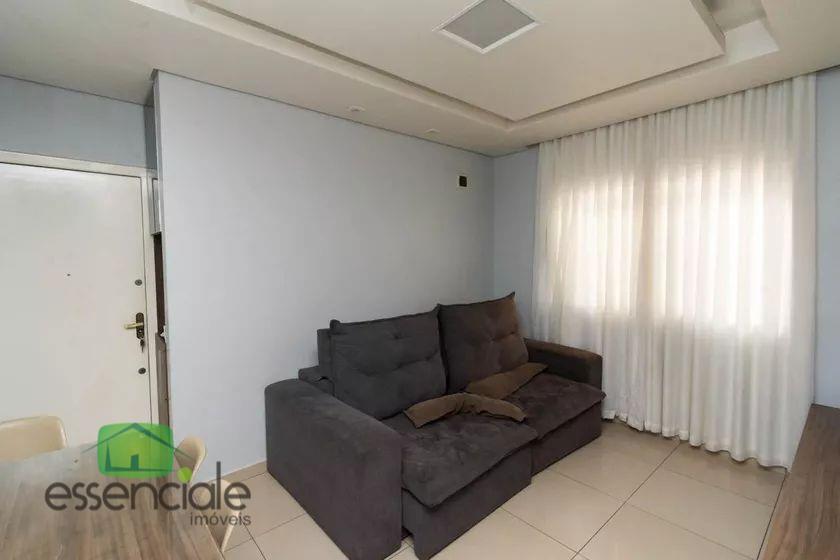 Apartamento, 3 quartos, 68 m² - Foto 5