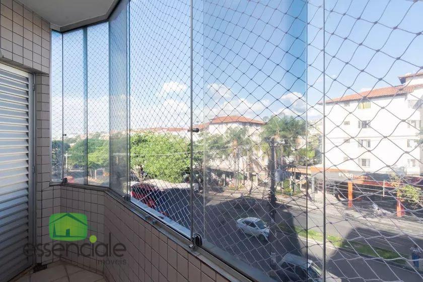 Apartamento, 3 quartos, 68 m² - Foto 19