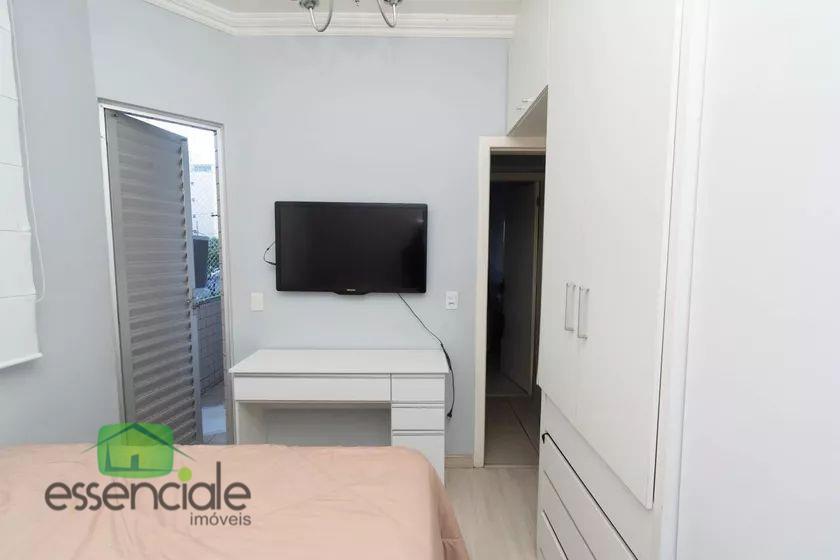 Apartamento, 3 quartos, 68 m² - Foto 18