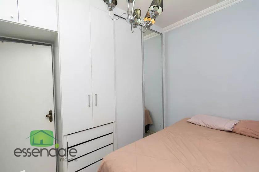 Apartamento, 3 quartos, 68 m² - Foto 17