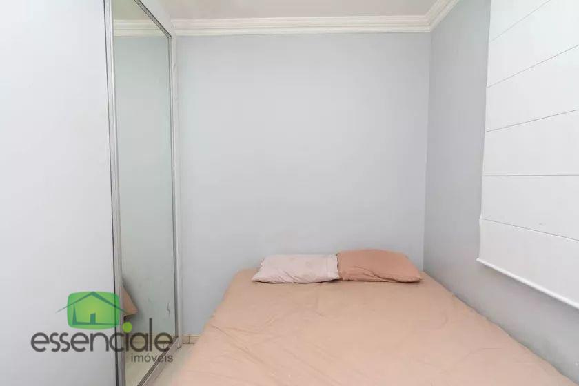 Apartamento, 3 quartos, 68 m² - Foto 16