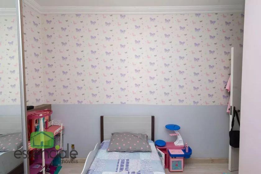 Apartamento, 3 quartos, 68 m² - Foto 12