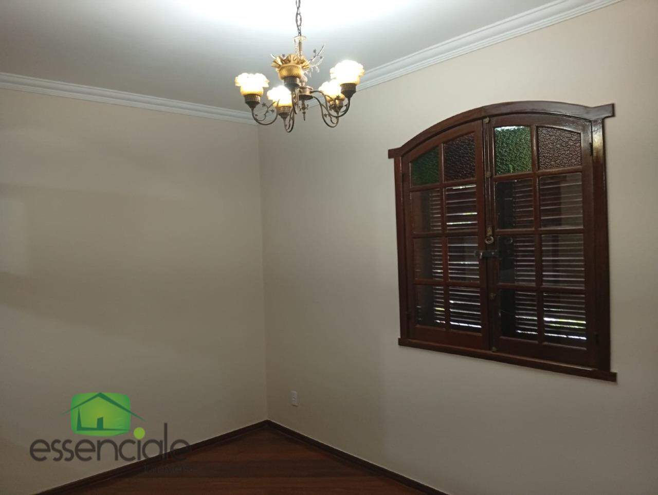 Loja-Salão, 200 m² - Foto 5