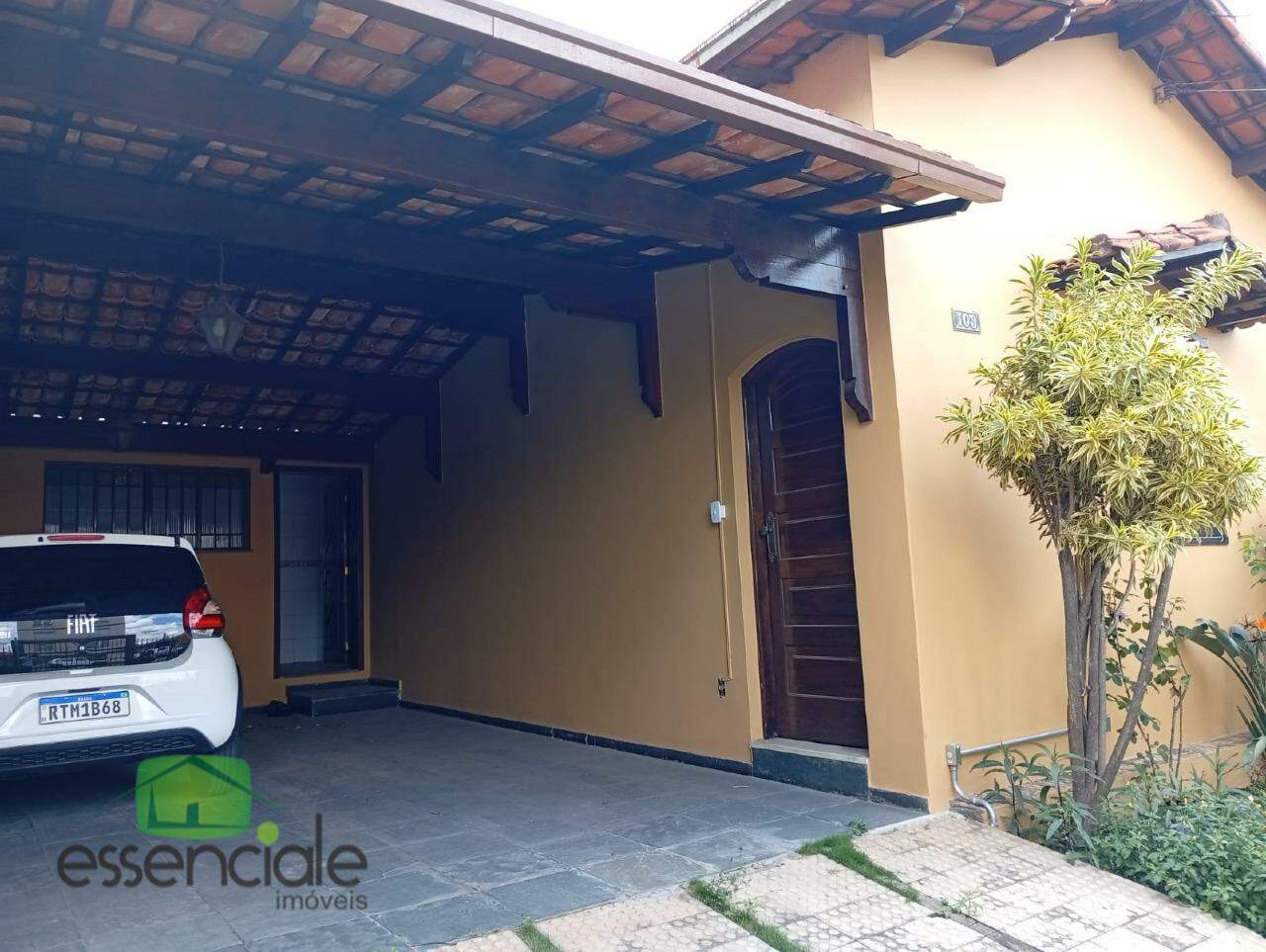 Loja-Salão, 200 m² - Foto 1