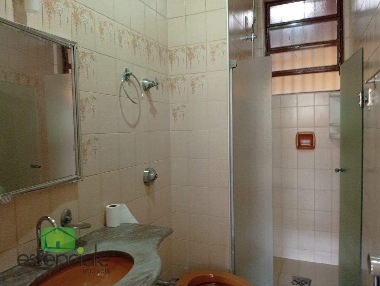 Loja-Salão, 200 m² - Foto 13