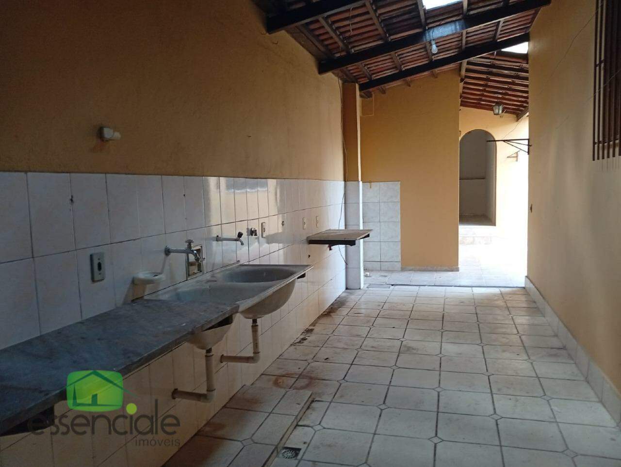 Loja-Salão, 200 m² - Foto 22