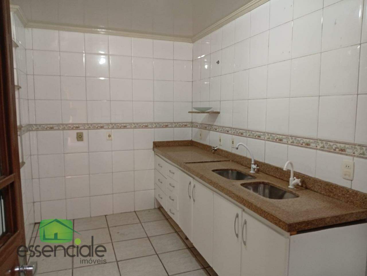 Loja-Salão, 200 m² - Foto 21