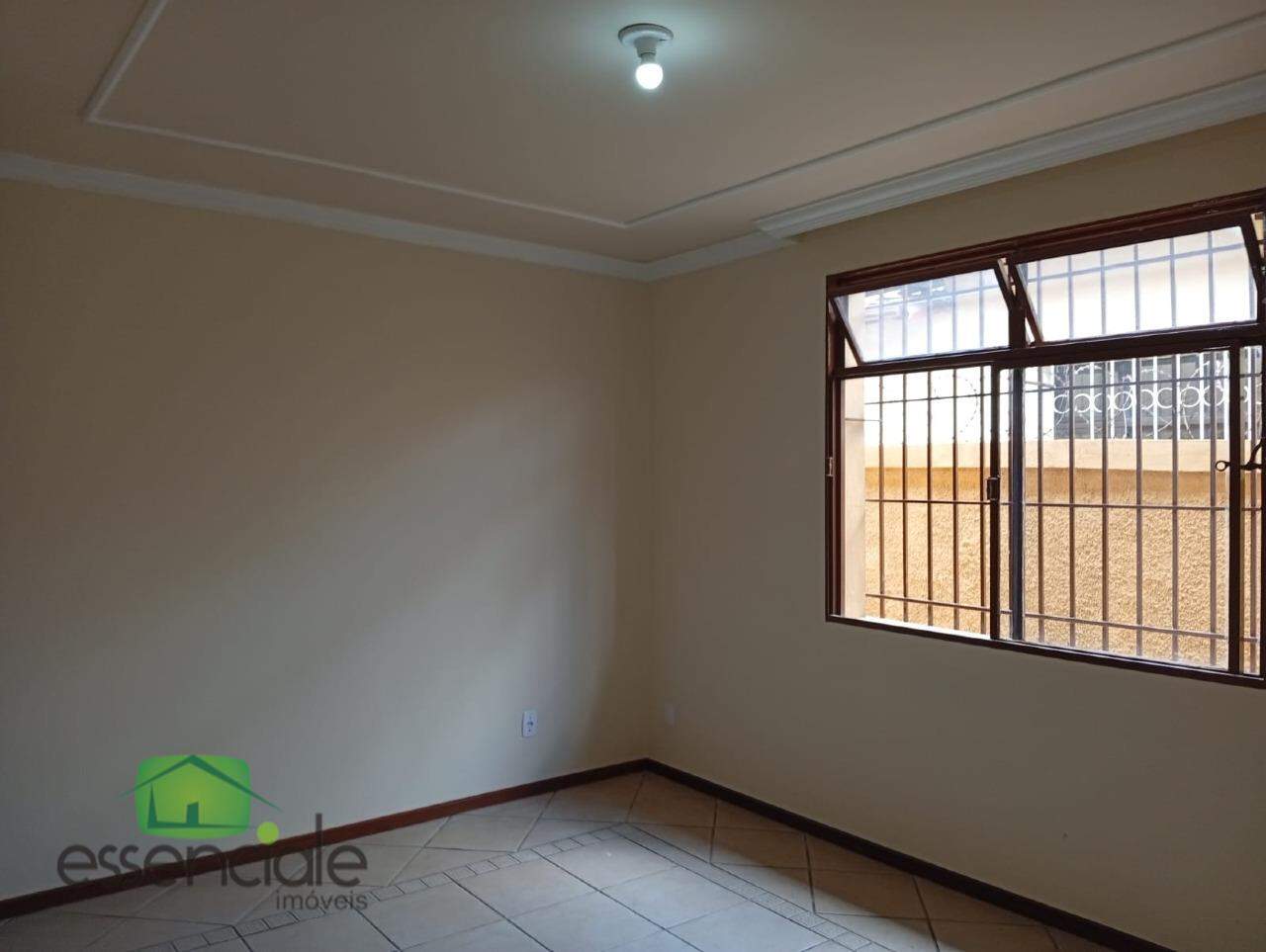 Loja-Salão, 200 m² - Foto 8