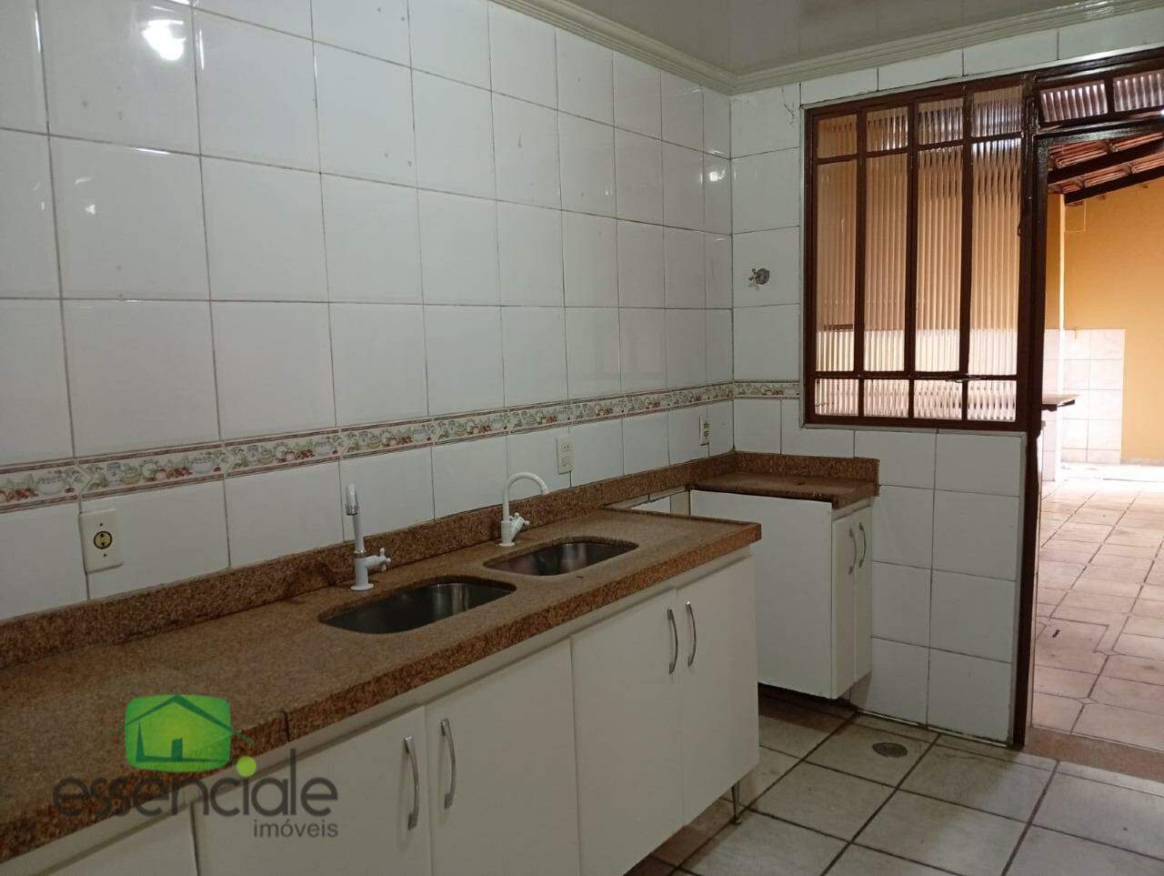 Loja-Salão, 200 m² - Foto 20