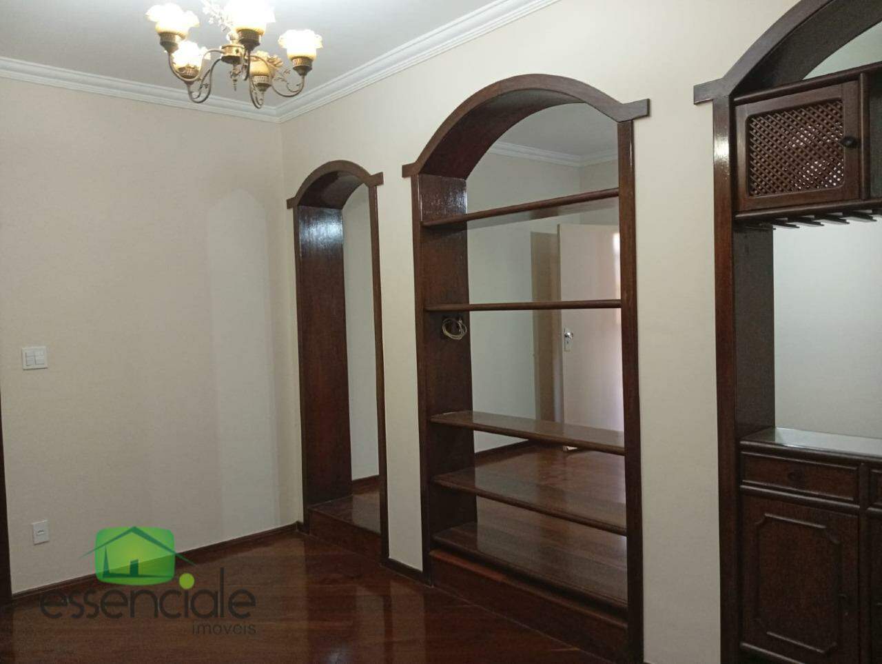 Loja-Salão, 200 m² - Foto 4