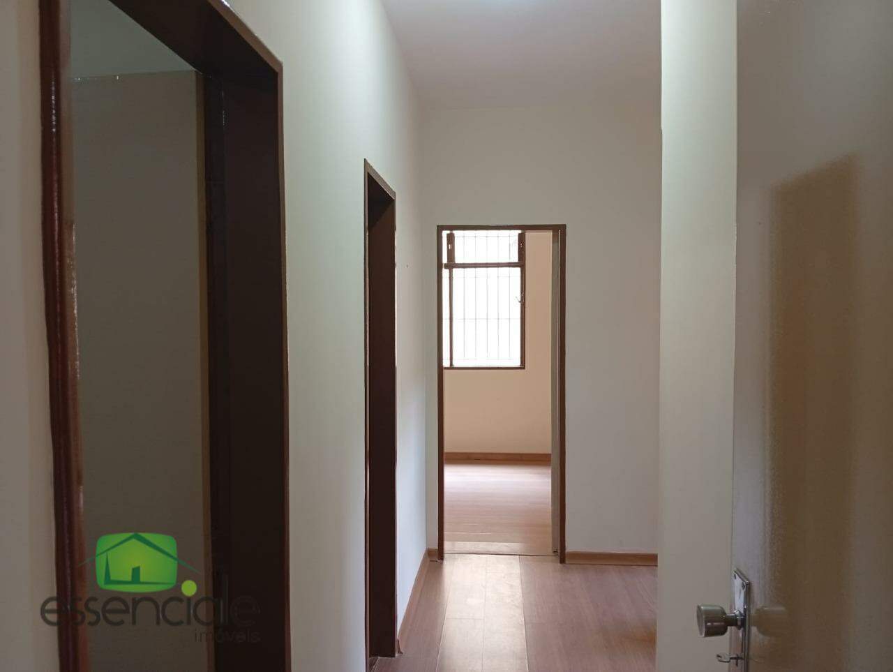 Loja-Salão, 200 m² - Foto 11