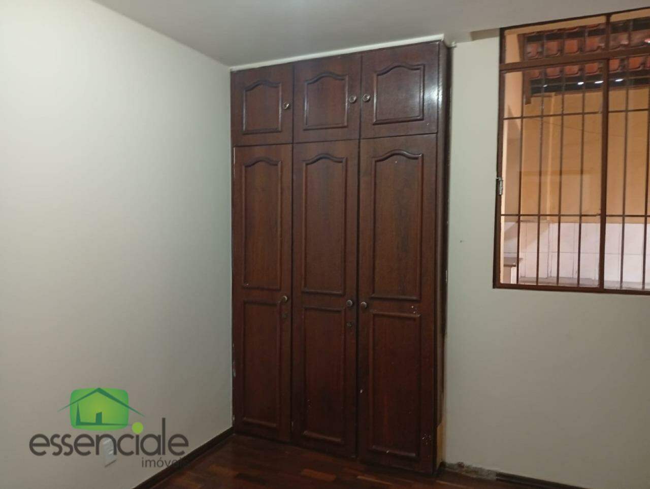 Loja-Salão, 200 m² - Foto 12
