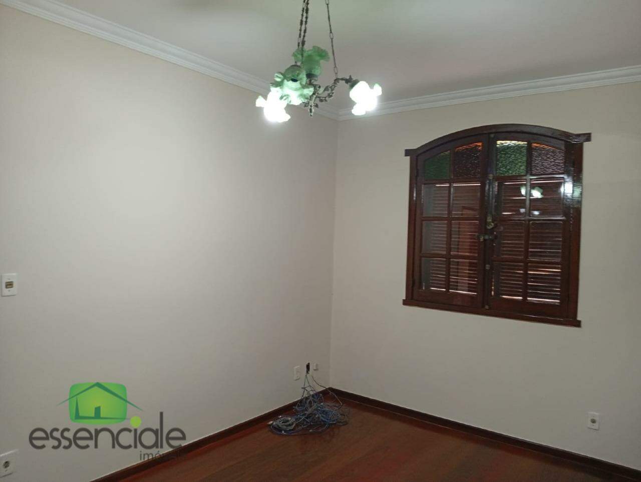 Loja-Salão, 200 m² - Foto 6