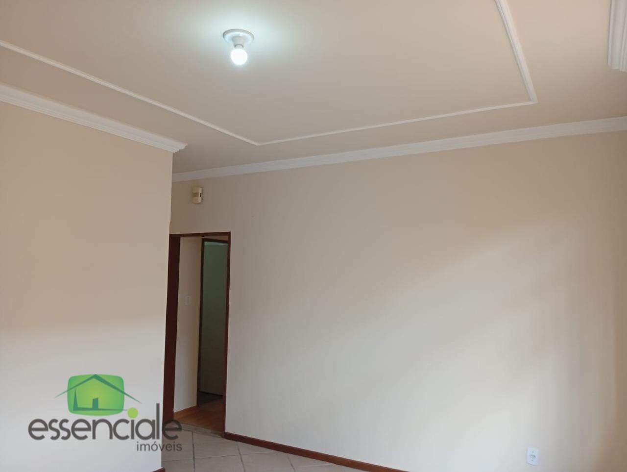Loja-Salão, 200 m² - Foto 9