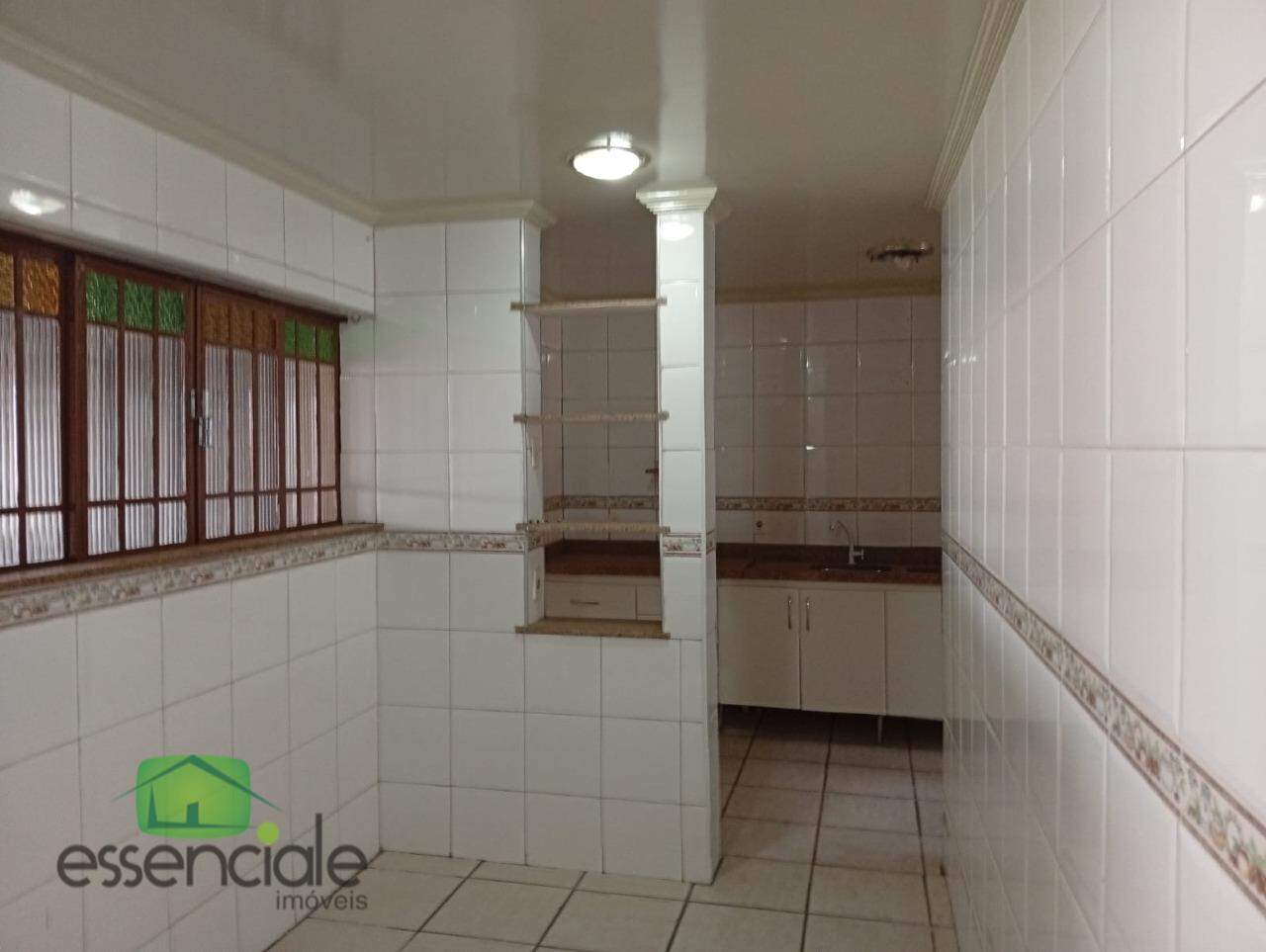 Loja-Salão, 200 m² - Foto 19