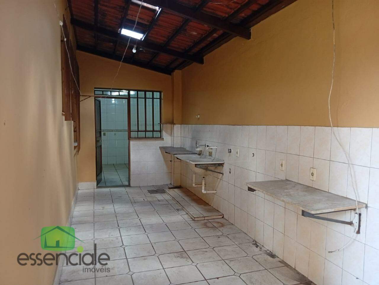 Loja-Salão, 200 m² - Foto 23