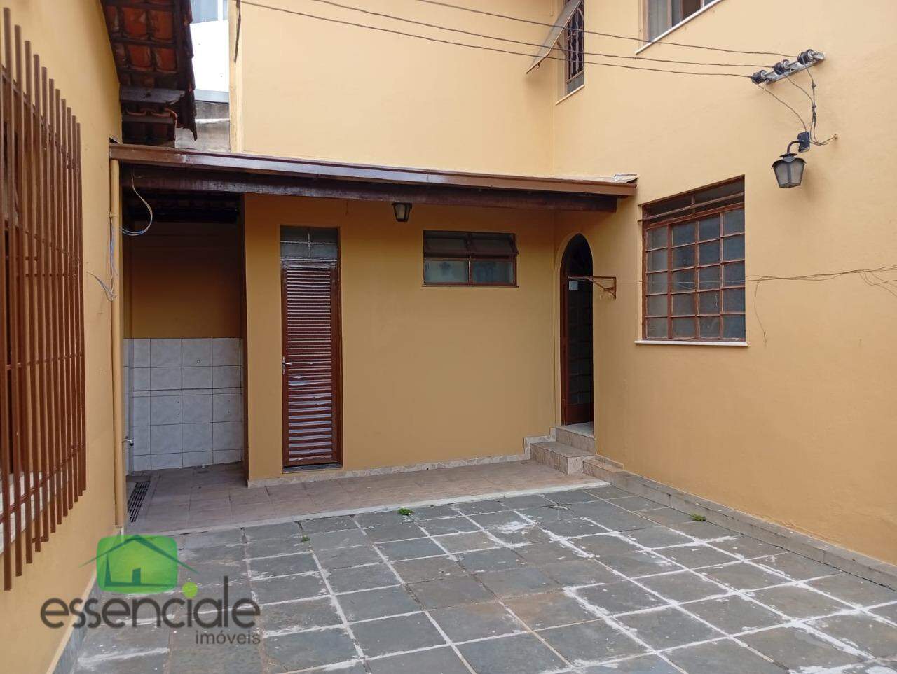 Loja-Salão, 200 m² - Foto 25