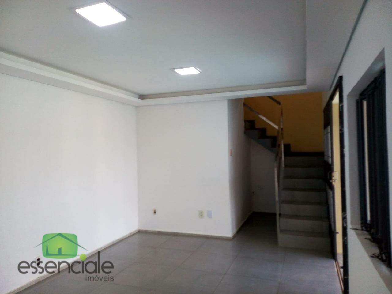 Casa, 2 quartos, 100 m² - Foto 2