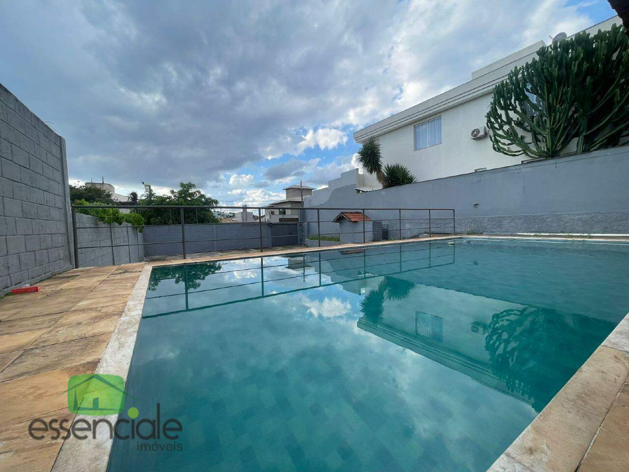Casa, 2 quartos, 100 m² - Foto 2